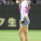 Image for article titled 15 Favorite Most Ridiculous Women